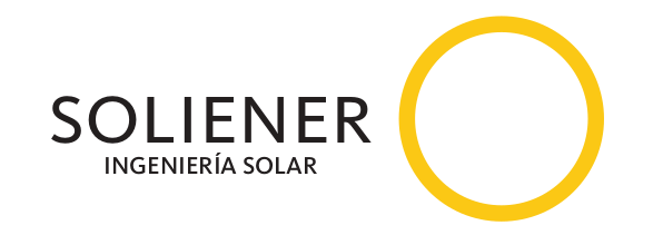 Soliener – Energía solar