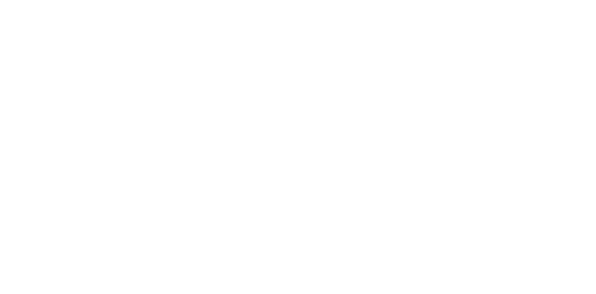 Soliener – Energía solar